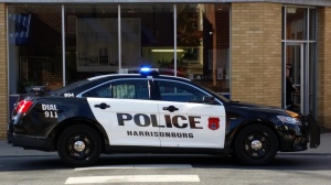Skilled Harrisonburg Reckless Driving Lawyer